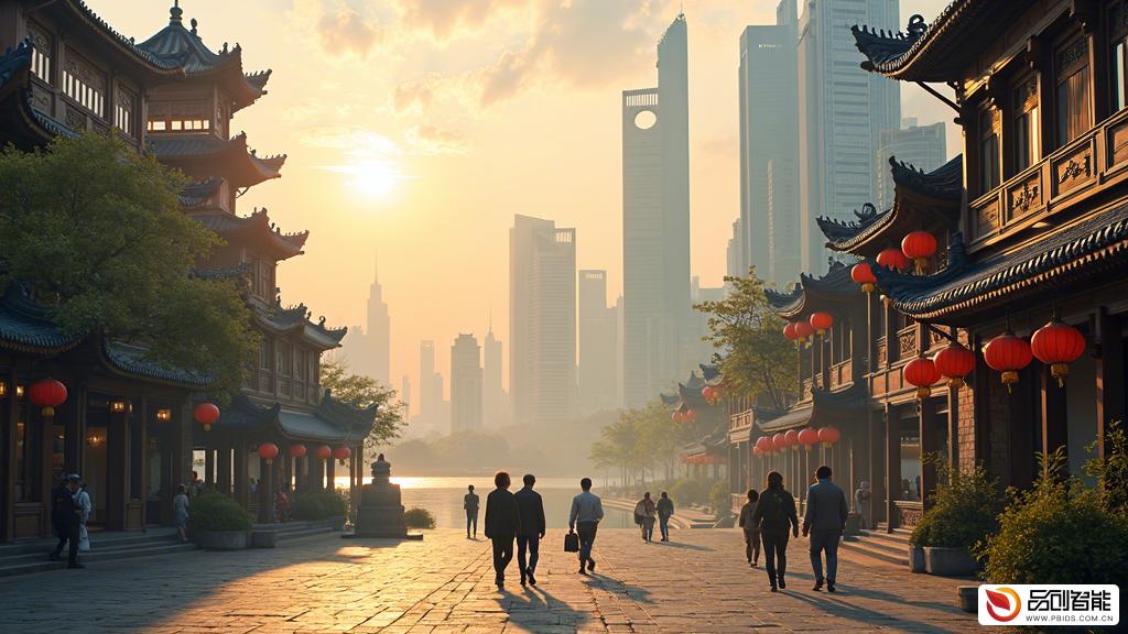 杭州市物联网疼痛管理技术：创新引领医疗新篇章
