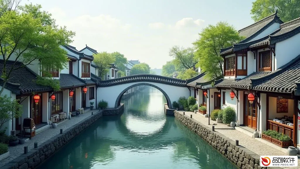 苏州市航空维修管理系统运营商：引领航空维修行业的数字化转型
