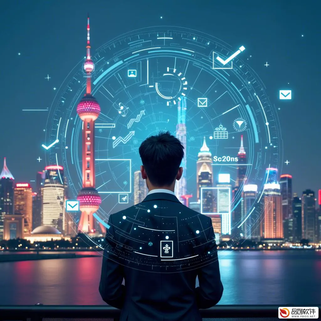 上海市保险智能推荐平台技术团队的革新之路
