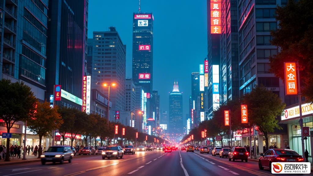 深圳市供应链可视化平台：创新引领，重塑物流生态
