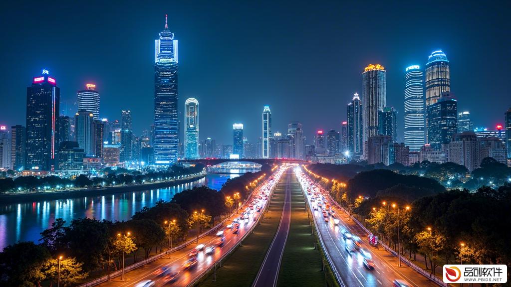 东莞市金融埋点分析系统：创新研发引领金融科技新篇章
