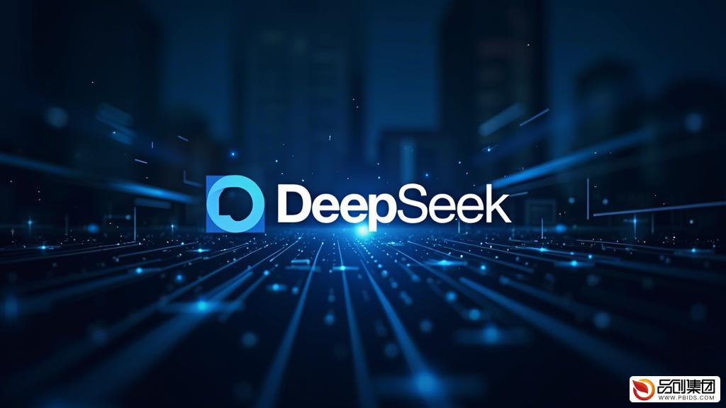 DeepSeek：重塑老年医疗服务的可及性新篇章
