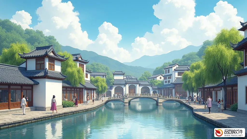 苏州市产品全周期管理平台工作室：引领制造业数字化转型的新引擎

