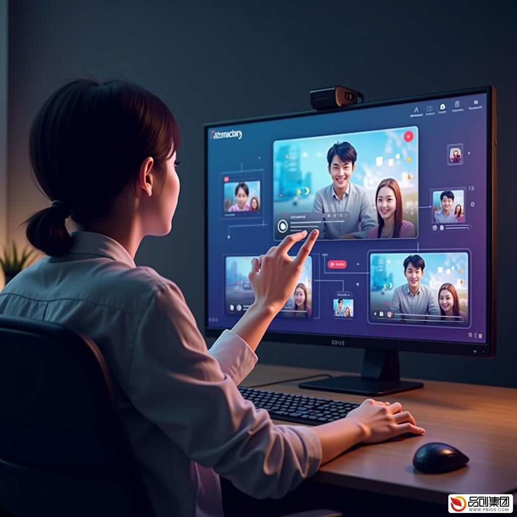 开发直播软件：费用解析与全面指南
