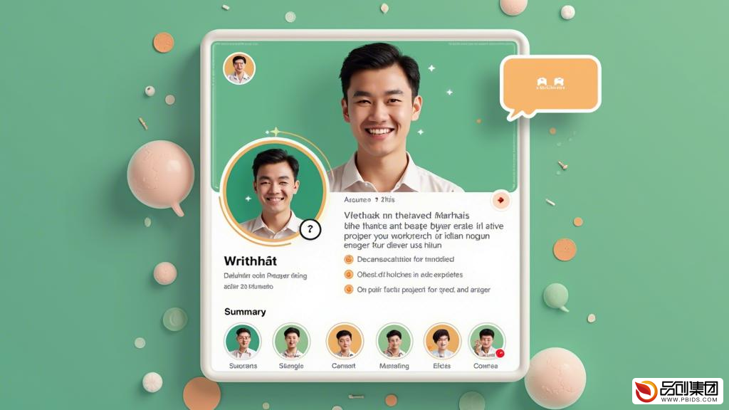 微信公众号开发费用全解析