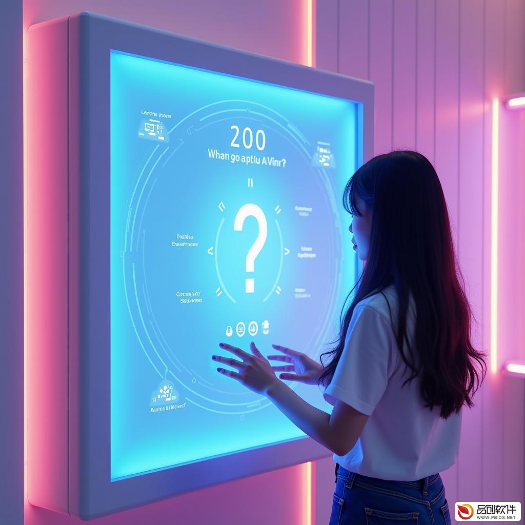 天津市AI智能题库生成平台服务站：教育创...
