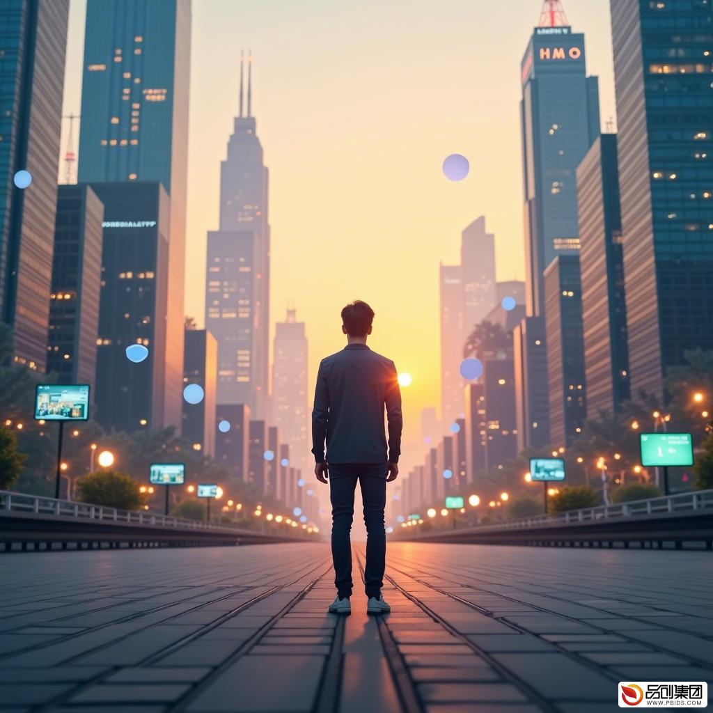 DeepSeek模型在智慧城市建设中的创...
