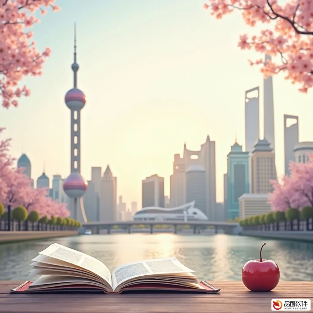 上海市教育智能排班平台运营商：引领教育管理新风尚
