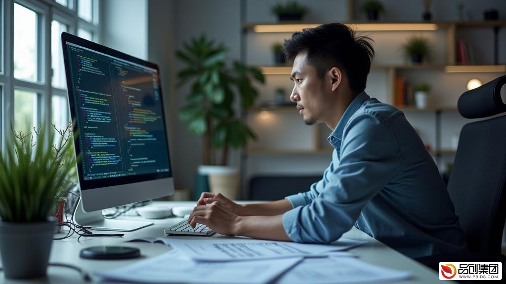 定制开发CRM软件：打造高效客户关系管理的利器
