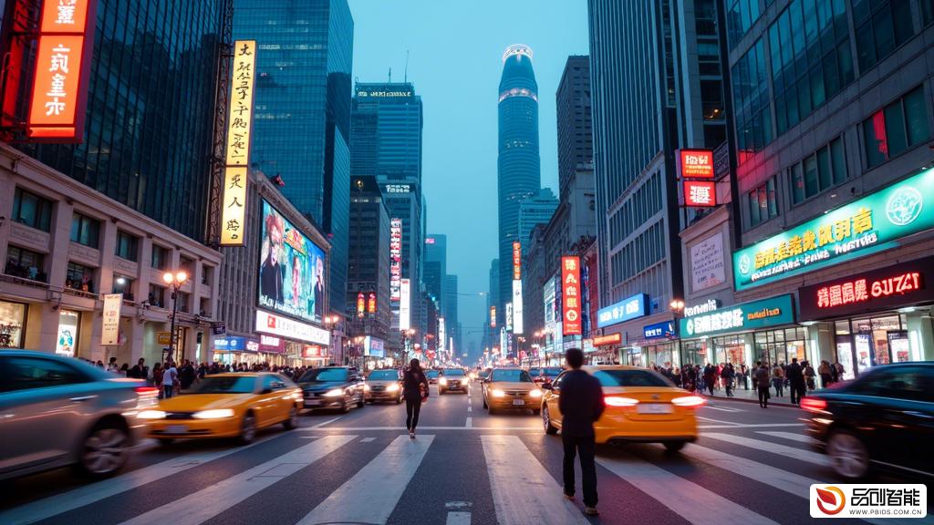 广州市5G+医疗物联感知网实验室：引领医疗科技新纪元
