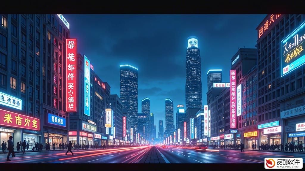 北京市智慧养老商城APP：重塑养老服务业的新篇章
