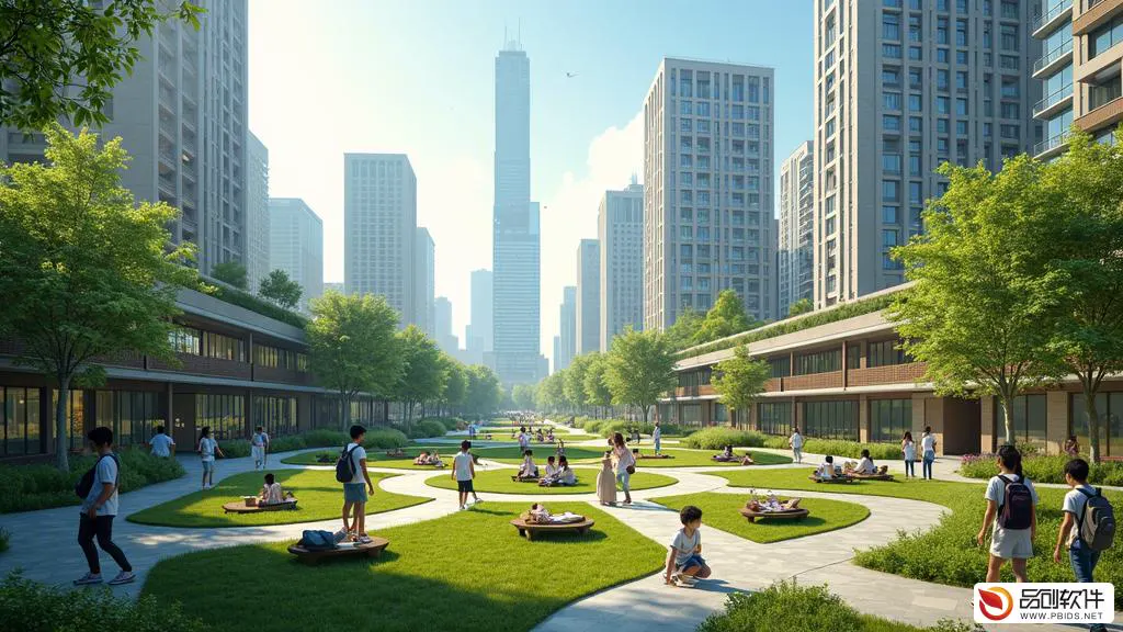 广州市教育智能巡课平台服务商：重塑教育监督新生态
