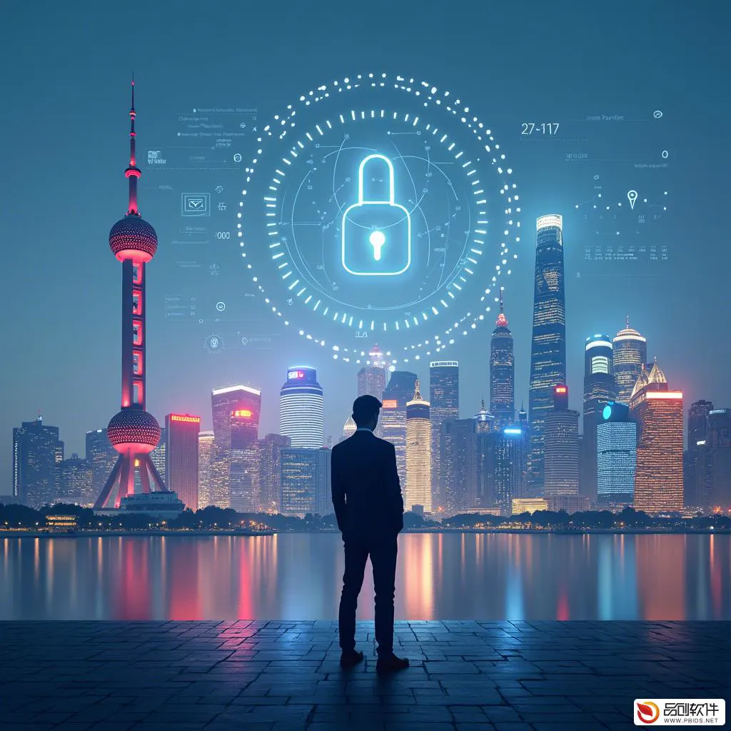 上海市医疗联邦学习数据沙箱机构：推动医疗数据共...