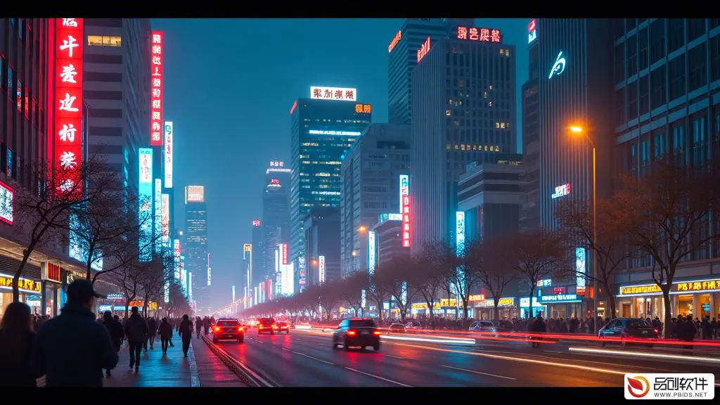 北京市艺术教育数字化系统：创新引领未来教育新篇章
