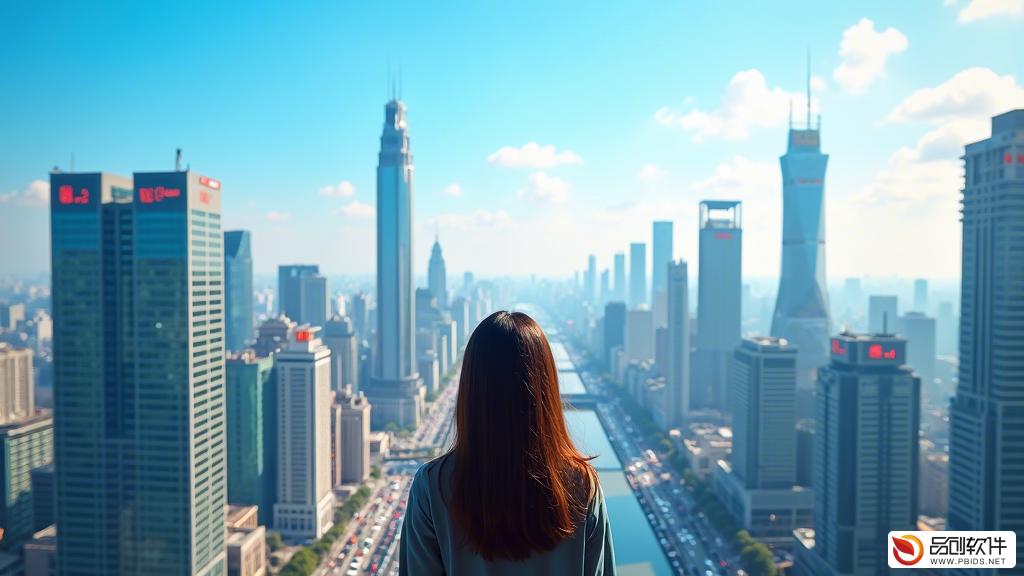 合肥市保险用户画像平台研发：创新科技引领保险服务新篇章
