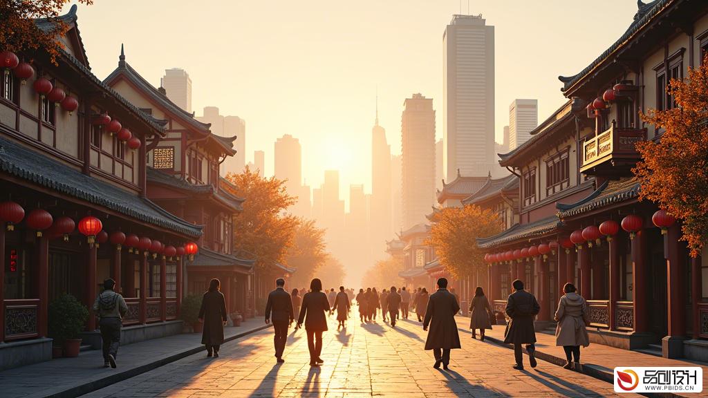 金华市H5营销页面机构：创新设计，引领数字营销新风尚
