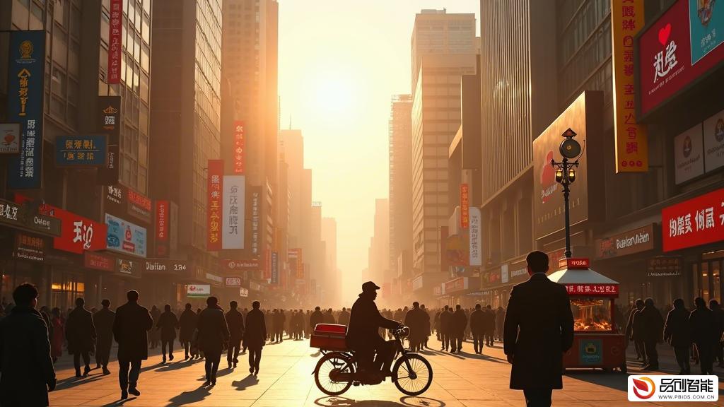 北京市医疗设备共享保险平台：创新医疗资源共享模式
