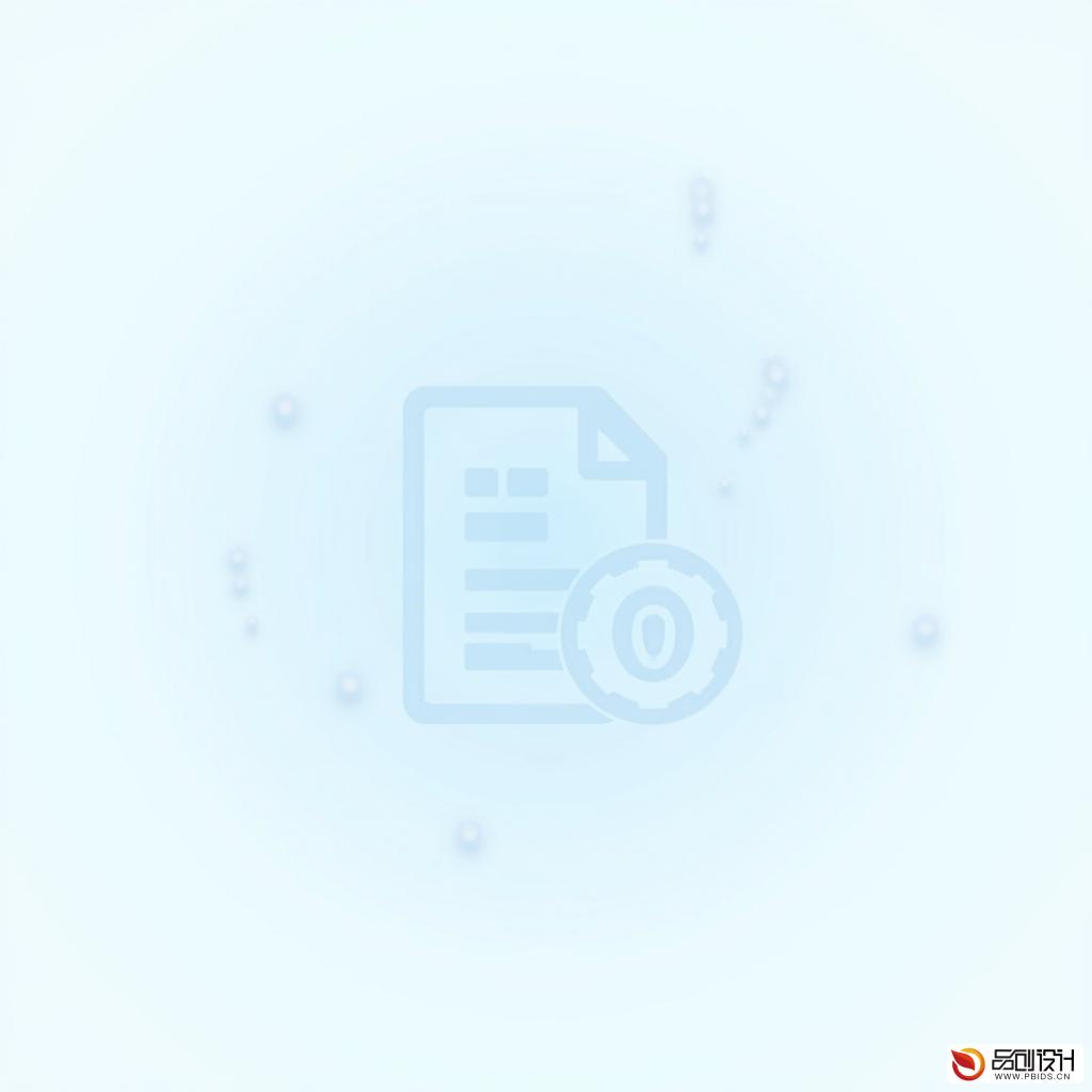小程序用户满意度提升创新服务中心：打造卓越用户...