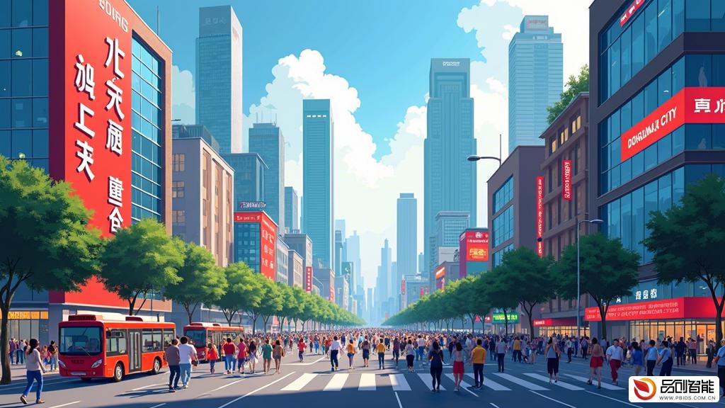 东莞市医疗耗材智能柜系统企业的创新与发展
