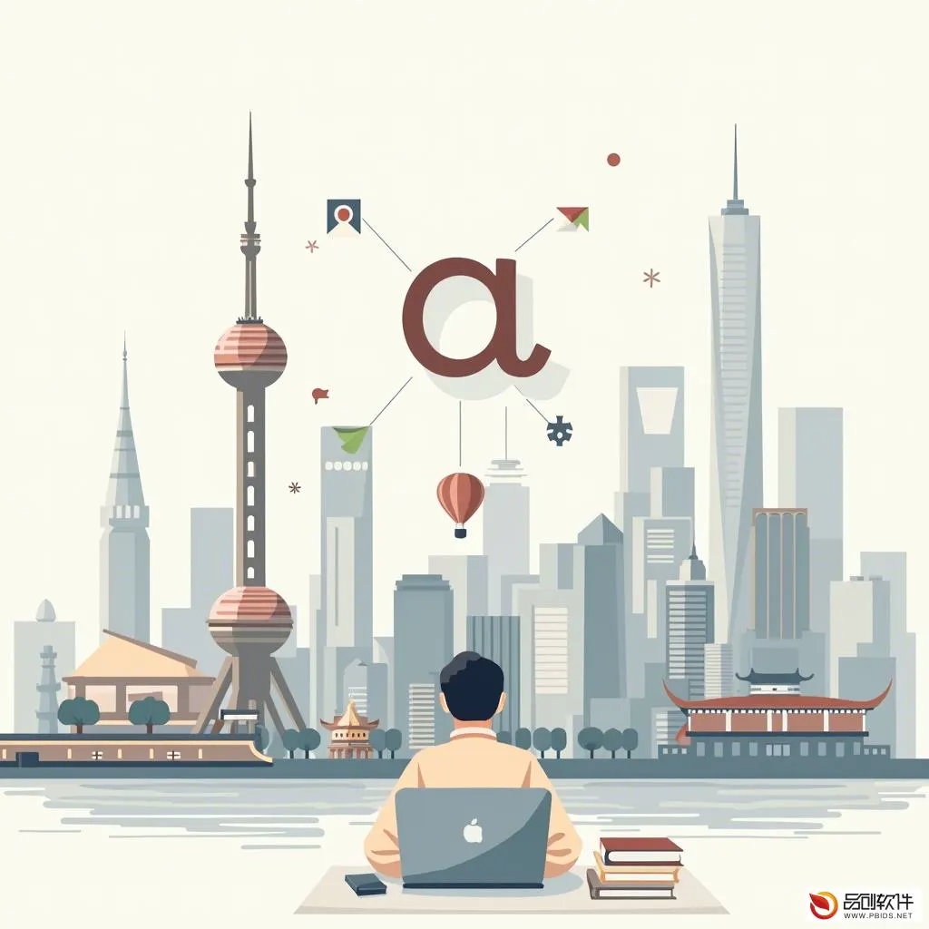 上海市教育版权保护平台企业的角色与影响力
