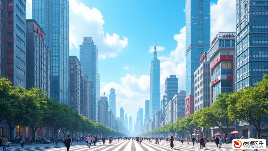 佛山市AI文字创作辅助系统工作室：引领文字创作新风尚

