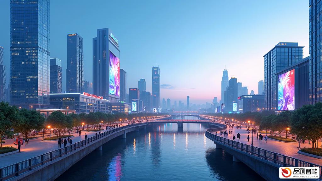 无锡市职业卫生应急演练：提升企业应对能力的关键举措
