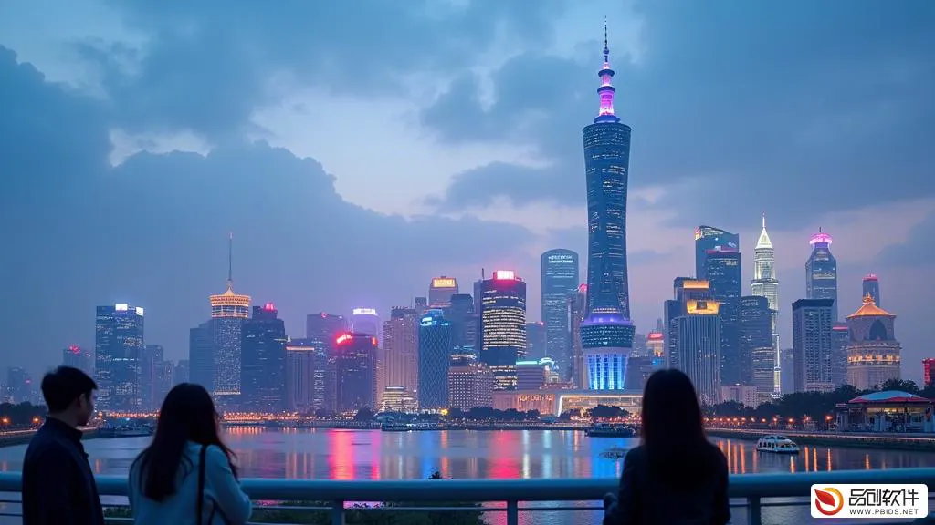 无锡市医院能耗监测平台服务商：打造智慧医疗的绿色引擎
