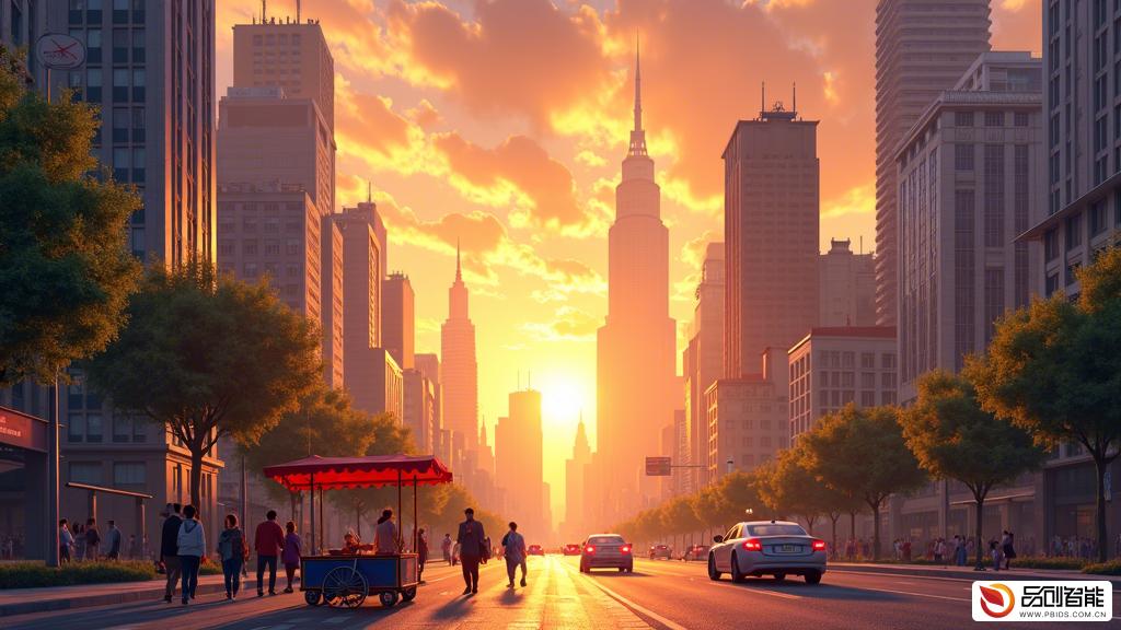 合肥市医疗设备共享平台工场：创新医疗资源共享模式

