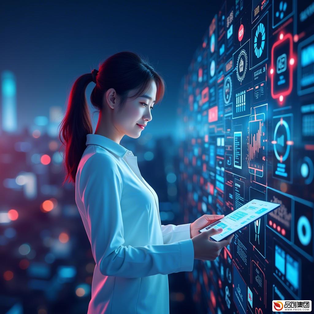 互联网保险公司的崛起与变革：重塑保险行业...