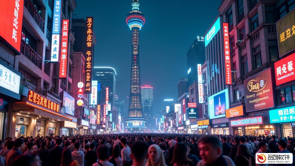 广州市隧道综合管控平台技术中心：智慧交通的新篇章
