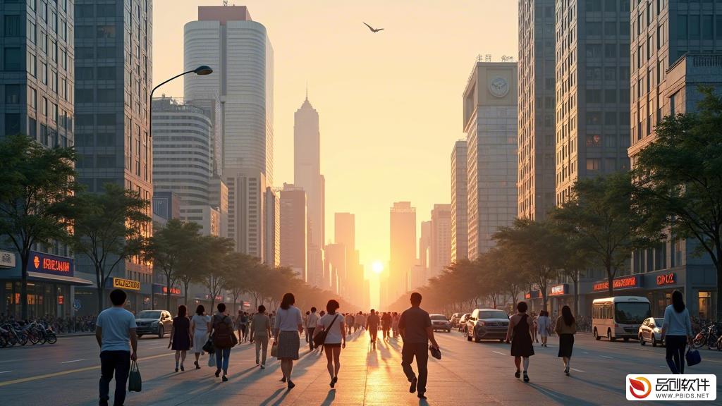 东莞市医疗AI辅助诊断引擎系统工作室：引领医疗智能化新篇章
