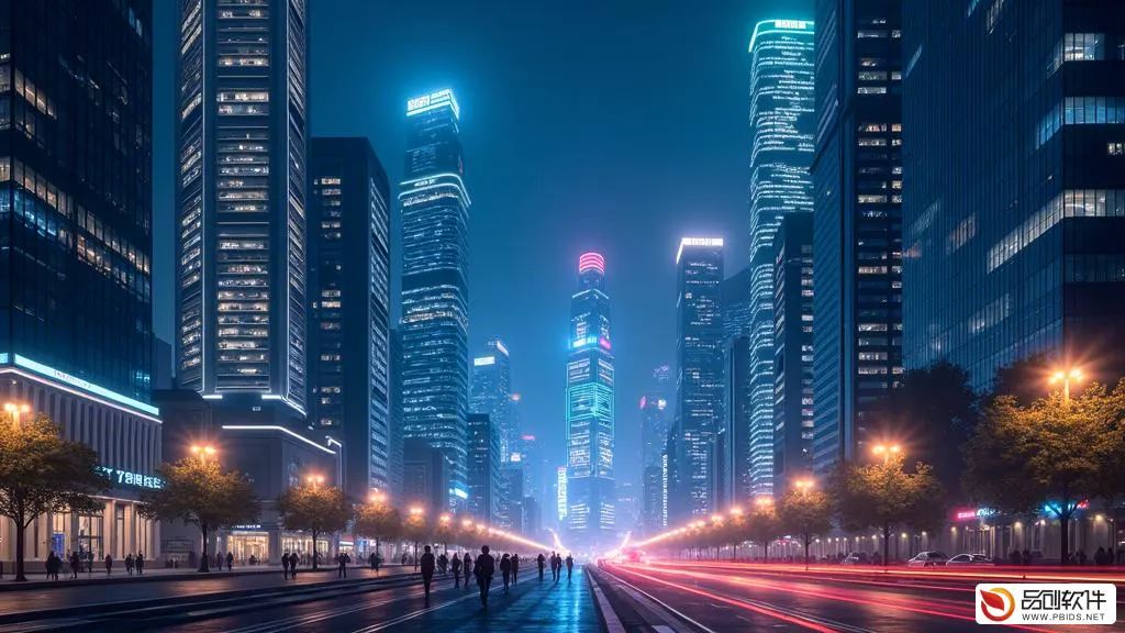 重庆市金融行业合规方案技术团队的引领与创新

