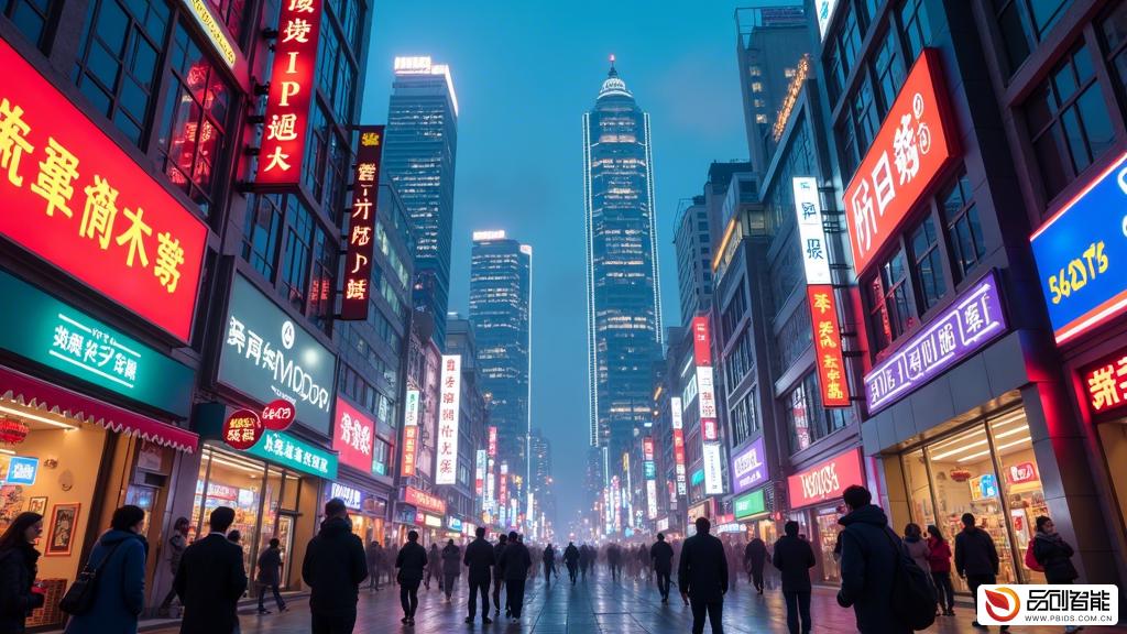 汕头市医疗级蓝牙模块集成：创新技术引领医疗设备智能化升级
