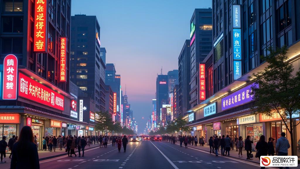 东莞市私募基金合规管理系统开发：创新引领金融行业新规范
