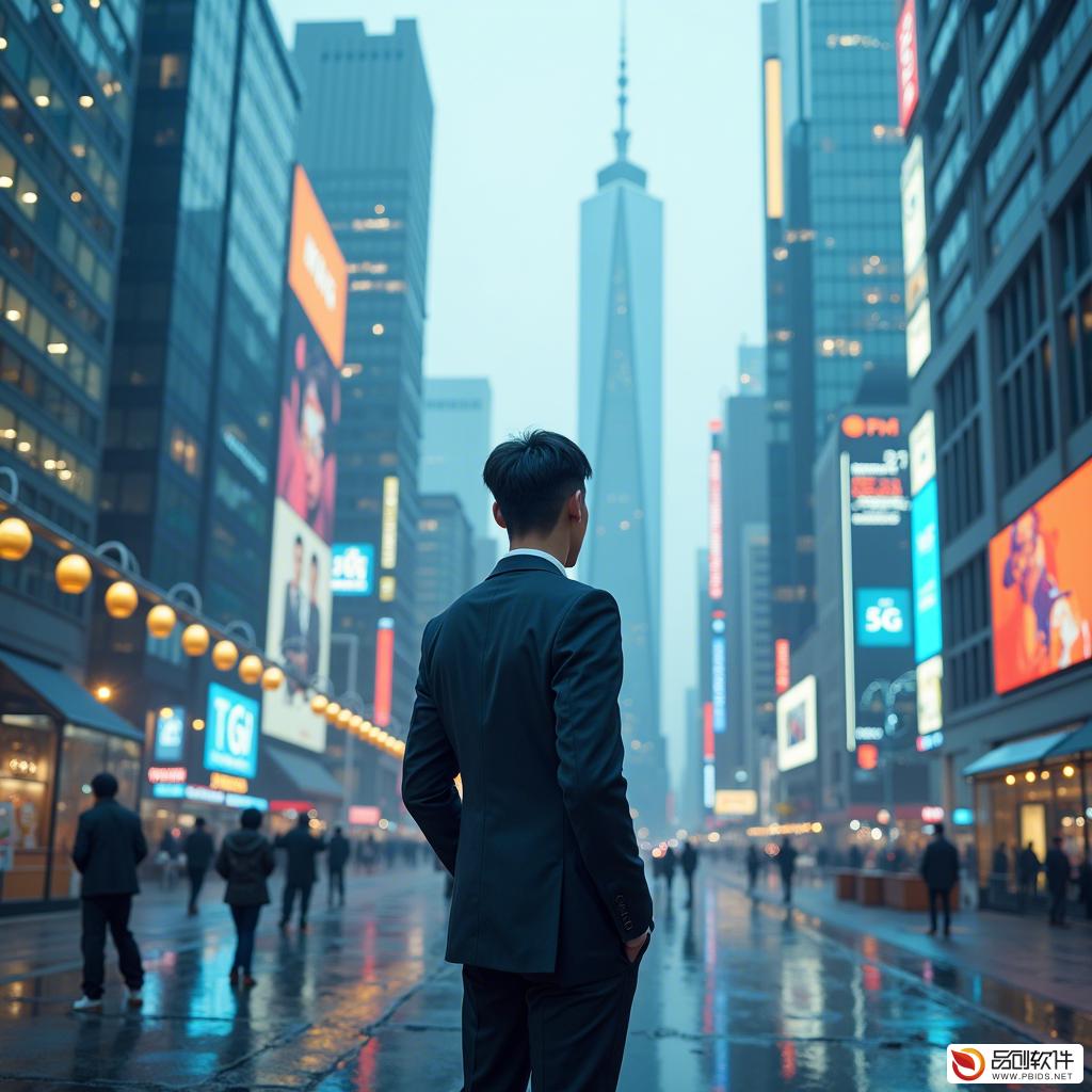 佛山市5G+AI视频网关系统：创新引领智...
