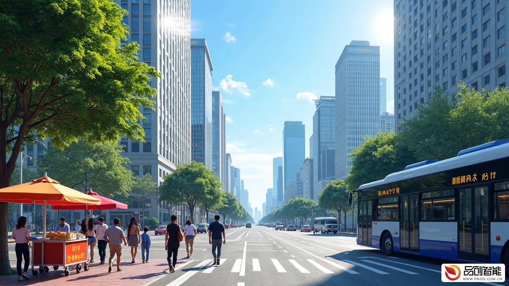 宁波市医疗数据智能检索系统的革新与应用
