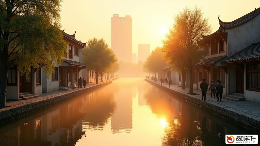 苏州市AI信息检索应用服务商：引领智能时代的创新力量
