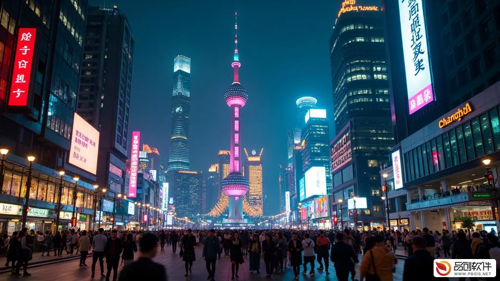 上海市市政设施巡检工单系统公司的创新与实践
