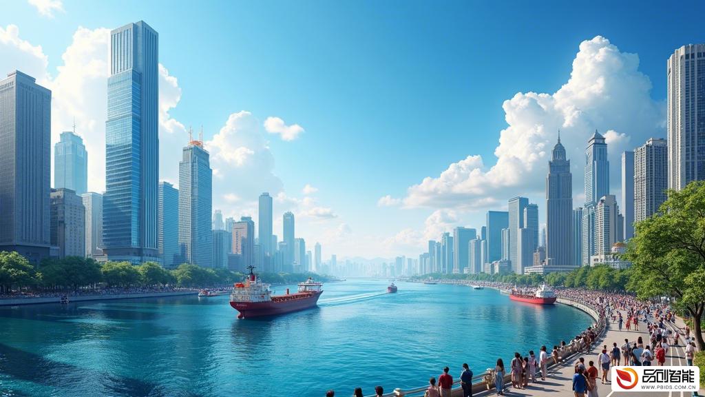 珠海市医疗设备RS232转Wi-Fi供应链基地：创新引领医疗科技新篇章
