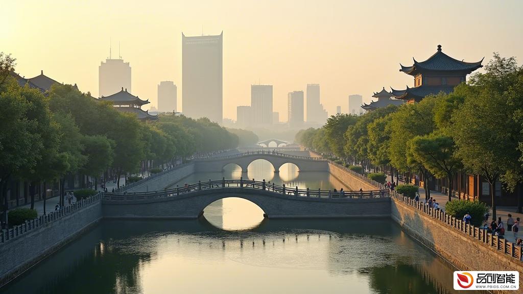 苏州市员工健康干预计划：技术团队的引领与创新
