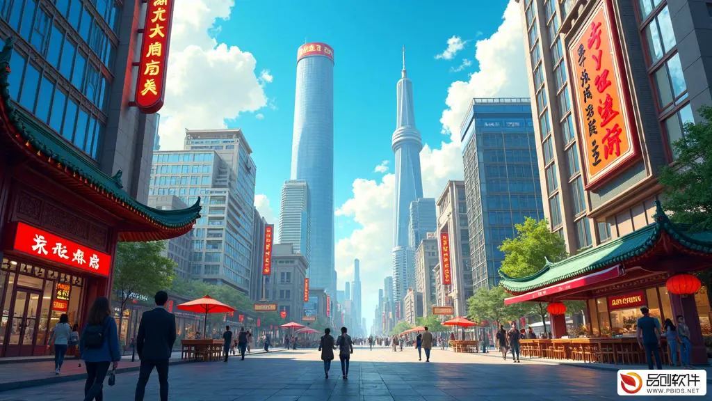 成都市医药库存动态预警系统：创新科技守护公众健康
