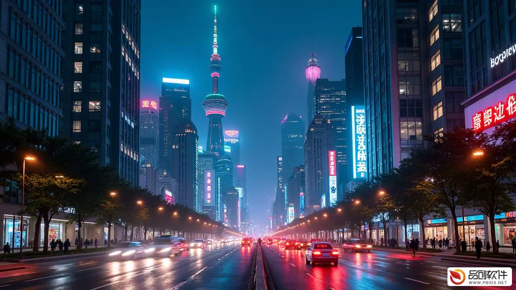 杭州市医药配送电子围栏平台服务站：创新医药流通管理的新篇章
