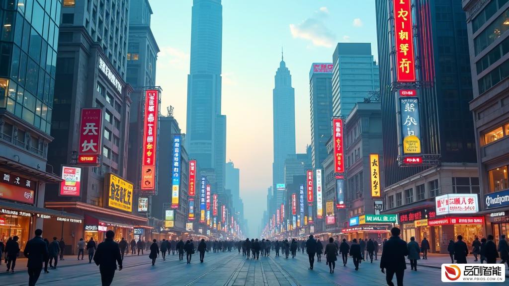 天津市医疗传感器降采样平台工场：创新技术引领医疗行业发展
