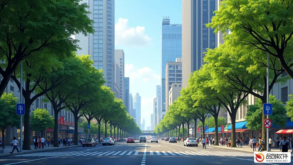 成都市保险灾备方案平台运营商：构建安全高效的保险数据保障体系
