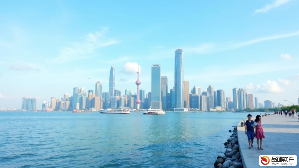 珠海市供应链金融平台研发中心：创新引领，赋能产业升级
