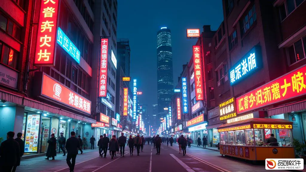 东莞市保险财务对账平台企业的数字化实践与优化策略
