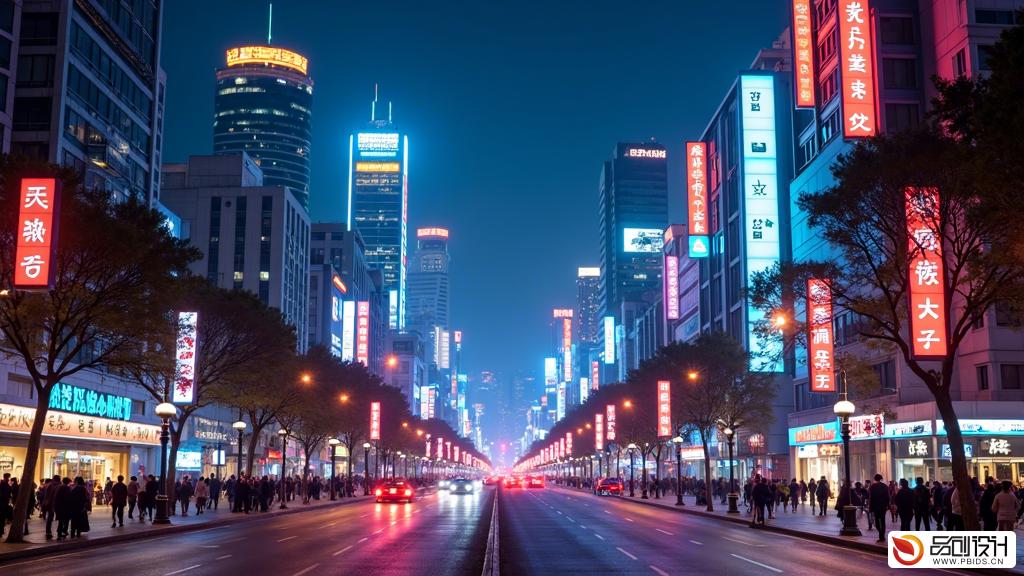 南京市视觉界面开发企业的崛起与创新之路
