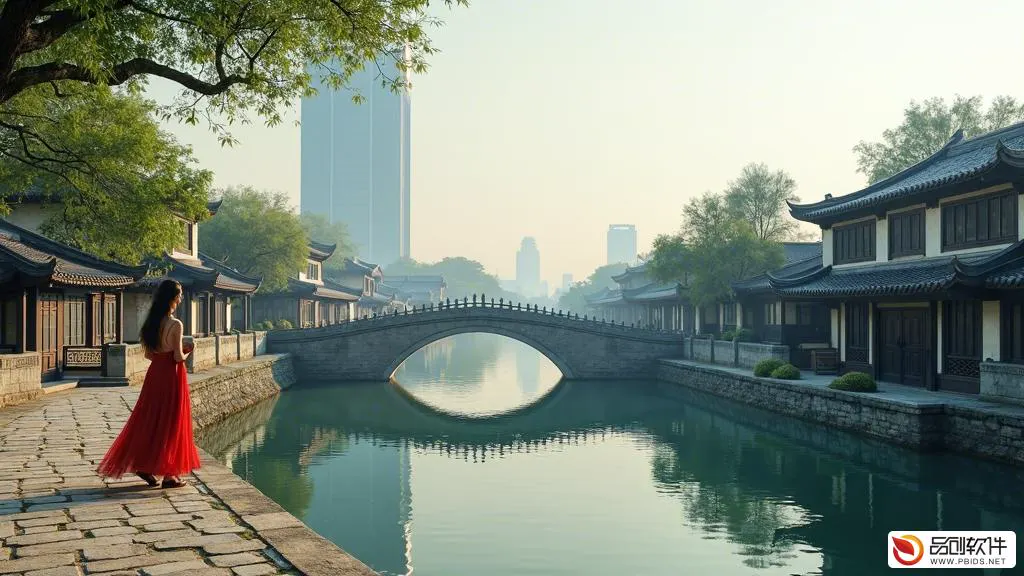 苏州市医疗供应链金融系统技术中心：创新引领医疗行业发展
