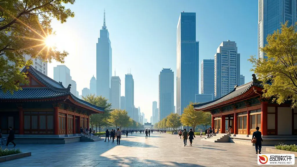 合肥市教育直播CDN加速平台服务商：打造高效流畅的在线教育体验
