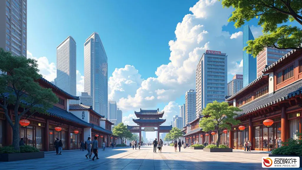 苏州市教育版权交易平台：创新引领教育资源共享新时代

